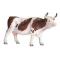 Mojo - farmland simmental koe - 387220