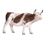 Mojo - farmland simmental koe - 387220