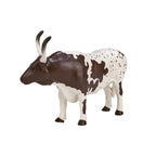 Mojo farmland texas longhorn stier - 387222