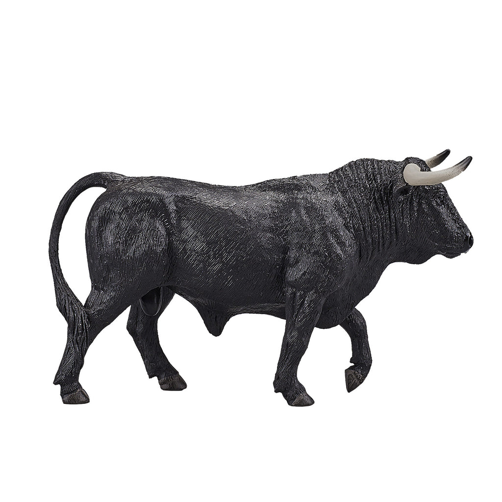 Mojo - farmland spaanse stier - 387224