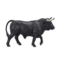 Mojo - farmland spaanse stier - 387224