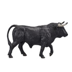 Mojo - farmland spaanse stier - 387224