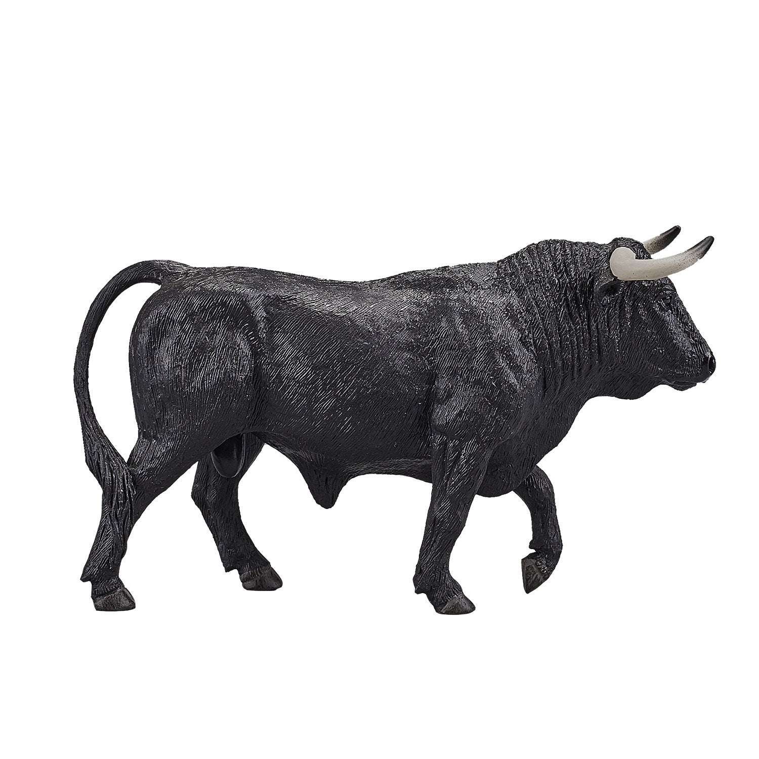 Mojo - farmland spaanse stier - 387224