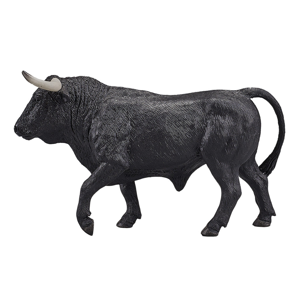 Mojo - farmland spaanse stier - 387224