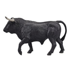 Mojo farmland spaanse stier - 387224