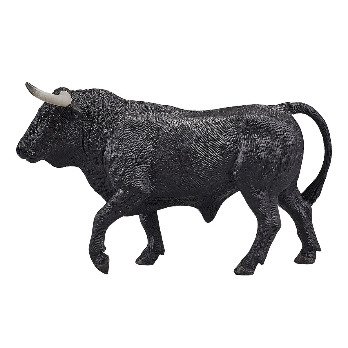 Mojo farmland spaanse stier - 387224