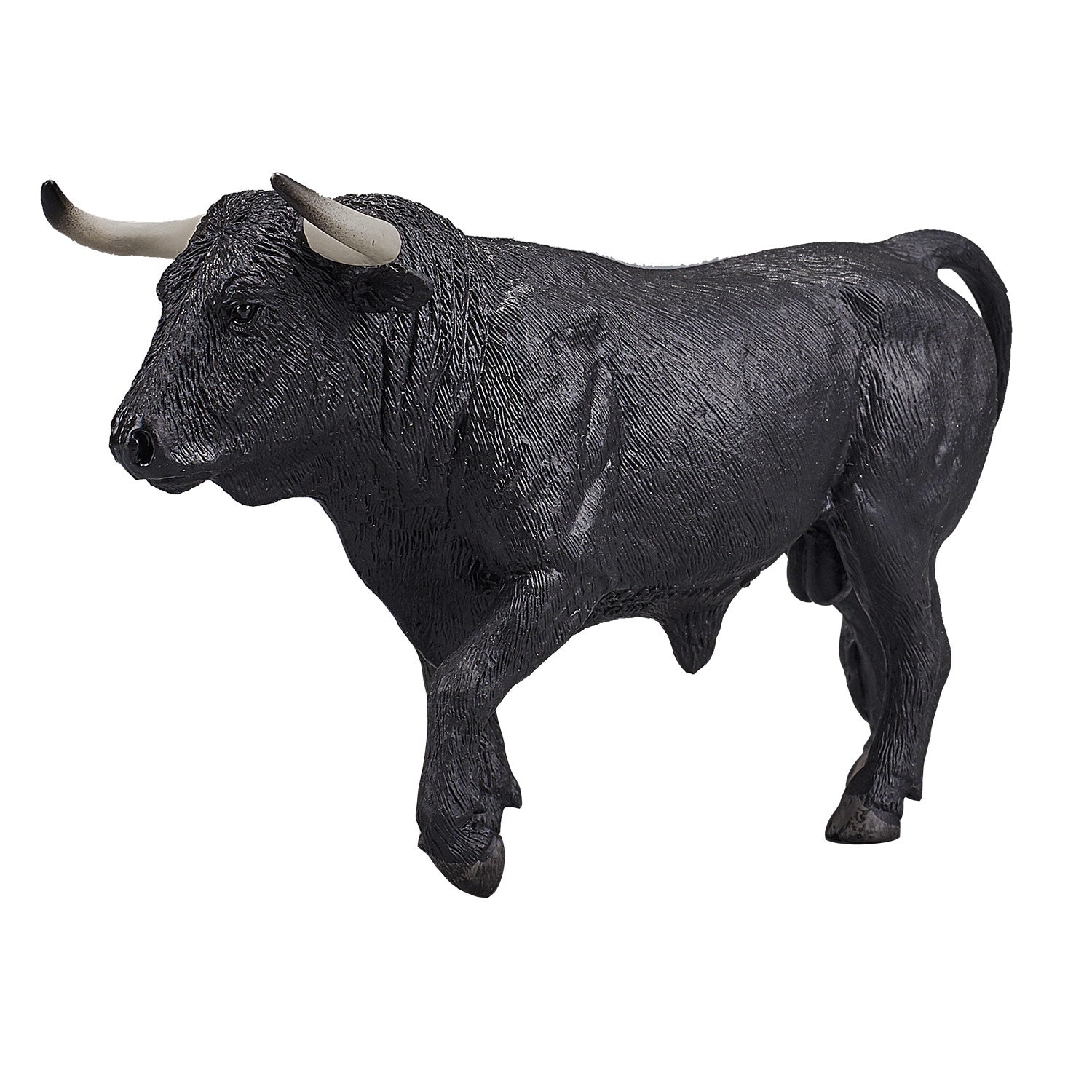 Mojo - farmland spaanse stier - 387224