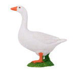 Mojo - farmland gans wit - 387377