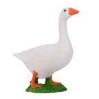 Mojo - farmland gans wit - 387377