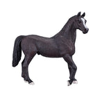 Mojo - horse world arabische hengst zwart - 387069