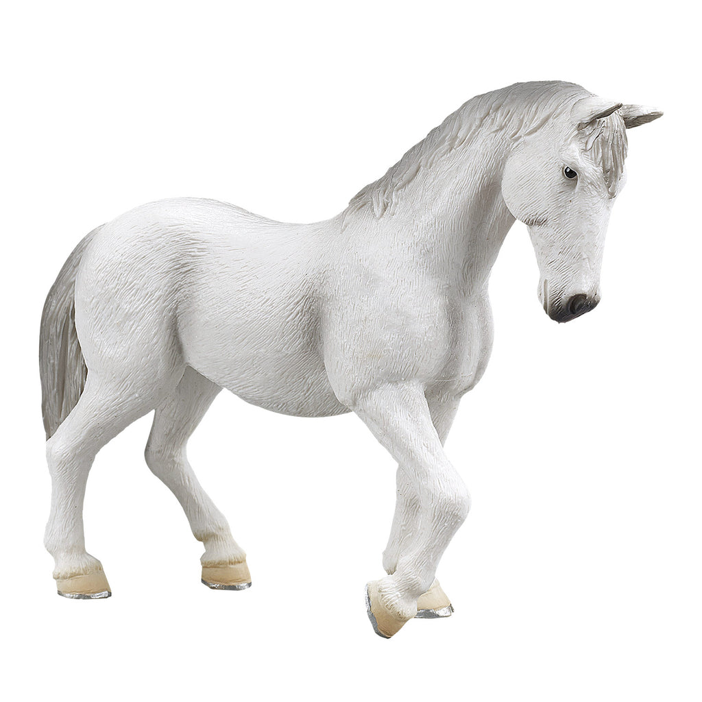 Mojo - horse world lipizzaner merrie - 387074