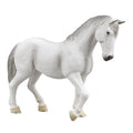 Mojo - horse world lipizzaner merrie - 387074