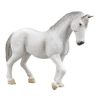 Mojo - horse world lipizzaner merrie - 387074