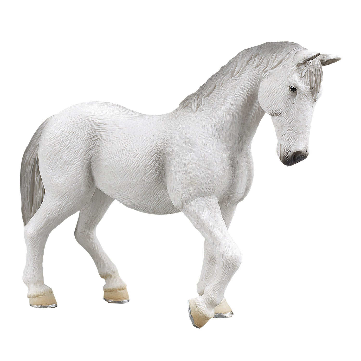 Mojo - horse world lipizzaner merrie - 387074