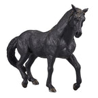 Mojo horse world andalusische hengst zwart - 387109