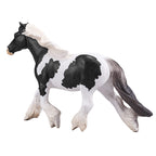 Mojo horse world tinker merrie - 387218