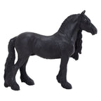 Mojo horse world friese ruin 387240