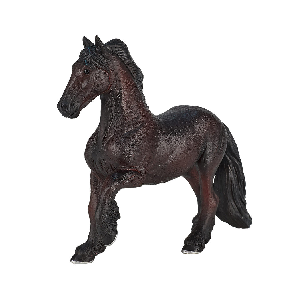 MOJO - MOJO horse world friese merrie - 387281
