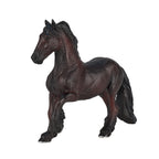 MOJO - MOJO horse world friese merrie - 387281