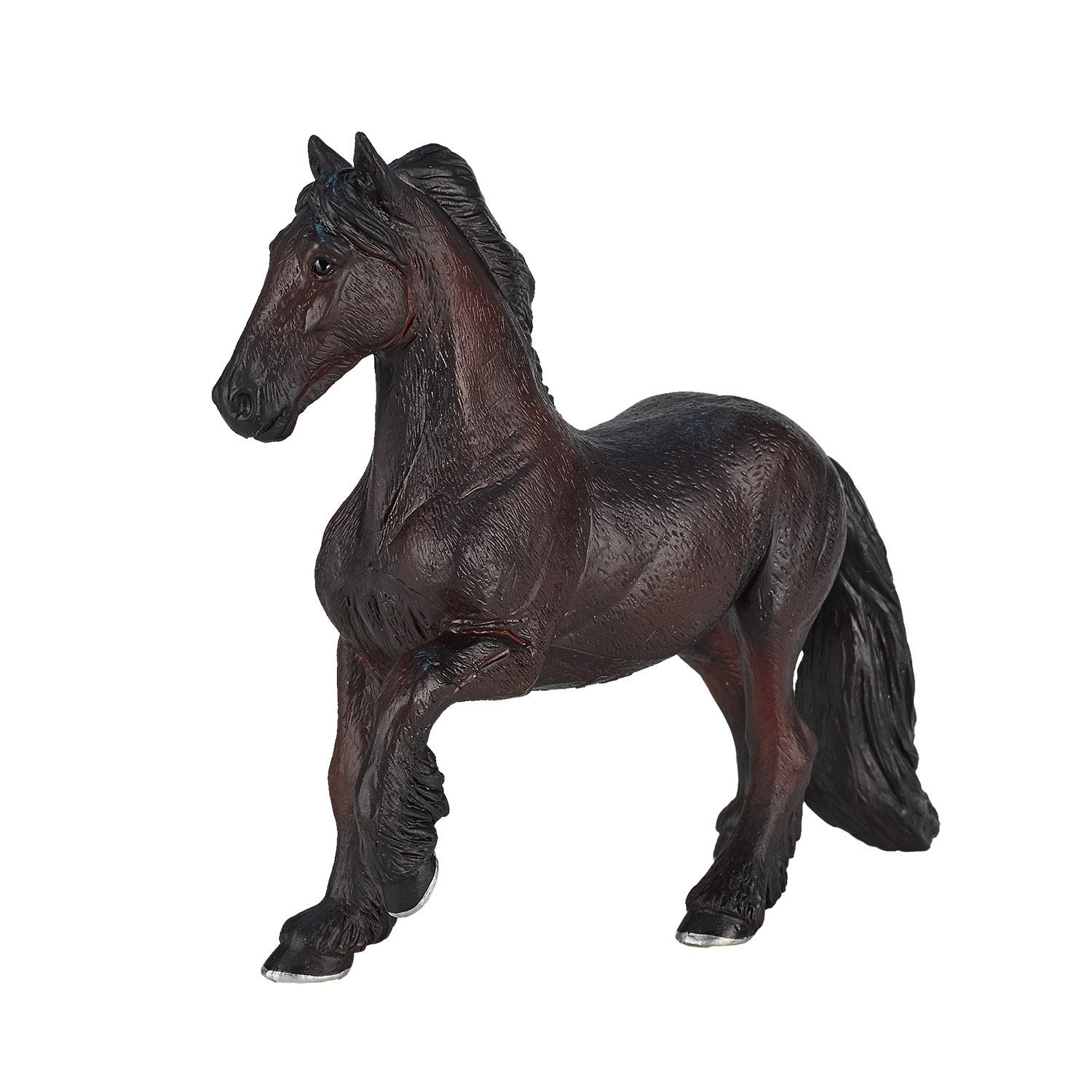 MOJO - MOJO horse world friese merrie - 387281