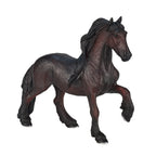MOJO - MOJO horse world friese merrie - 387281