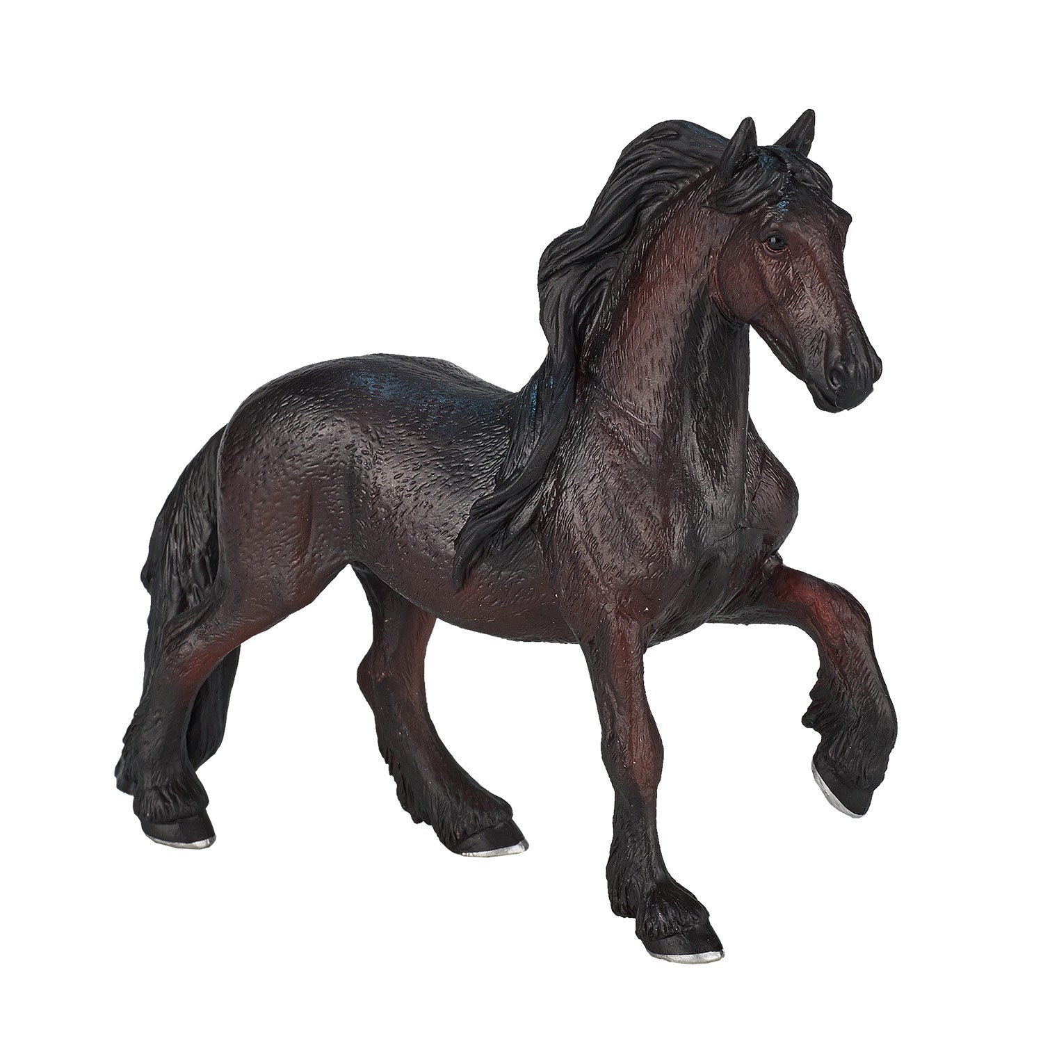 MOJO - MOJO horse world friese merrie - 387281