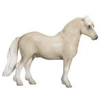 MOJO - MOJO horse world welsh pony - 387282
