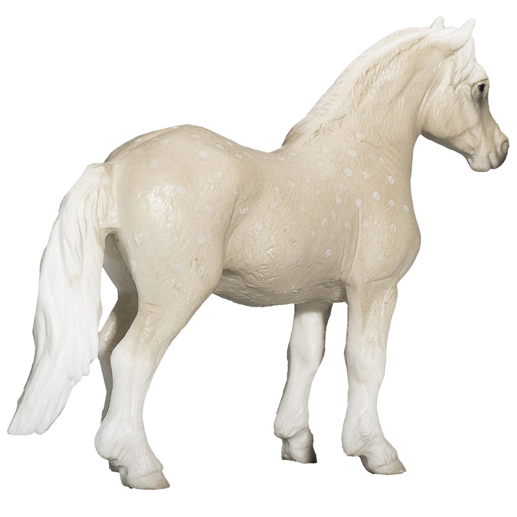 MOJO - MOJO horse world welsh pony - 387282