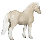 MOJO - MOJO horse world welsh pony - 387282