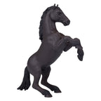 Mojo horse world mustang zwart 387359