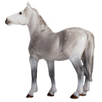 Mojo horse world orlov draver - 387378