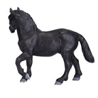 Mojo horse world percheron - 387396