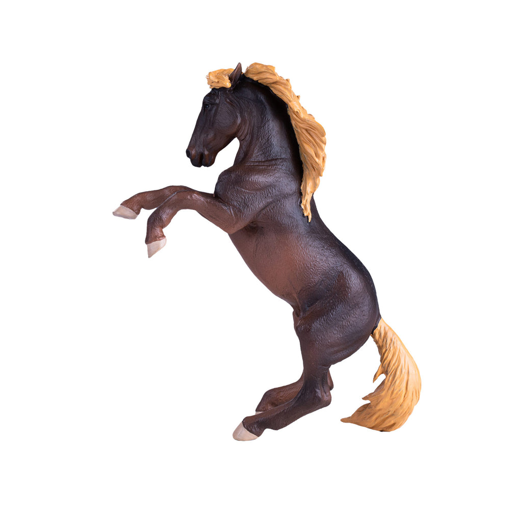 Mojo - horse world brumby hengst - 381060