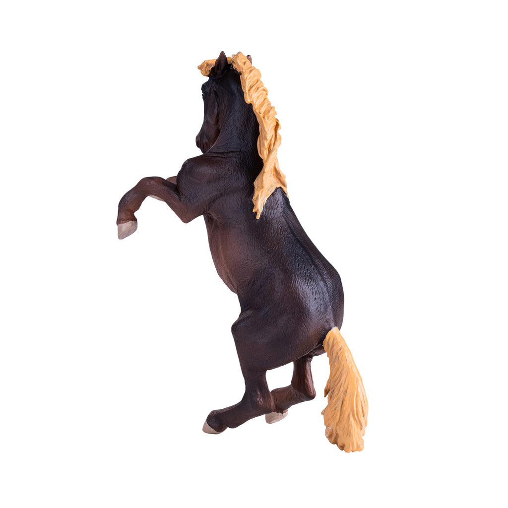 Mojo - horse world brumby hengst - 381060