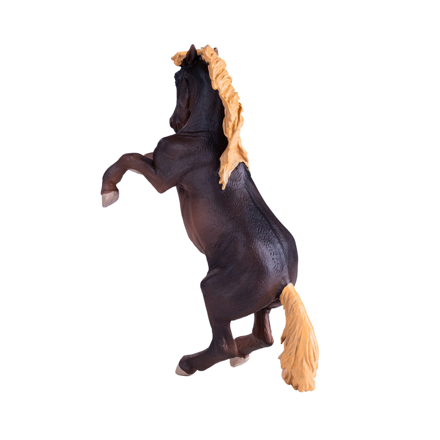 Mojo - horse world brumby hengst - 381060