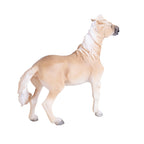 Mojo horse world brumby merrie - 381059
