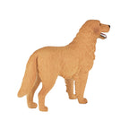 MOJO - MOJO farmland golden retriever - 387198