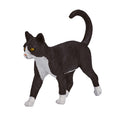 Mojo - farmland kat - 387200
