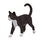 Mojo - farmland kat - 387200