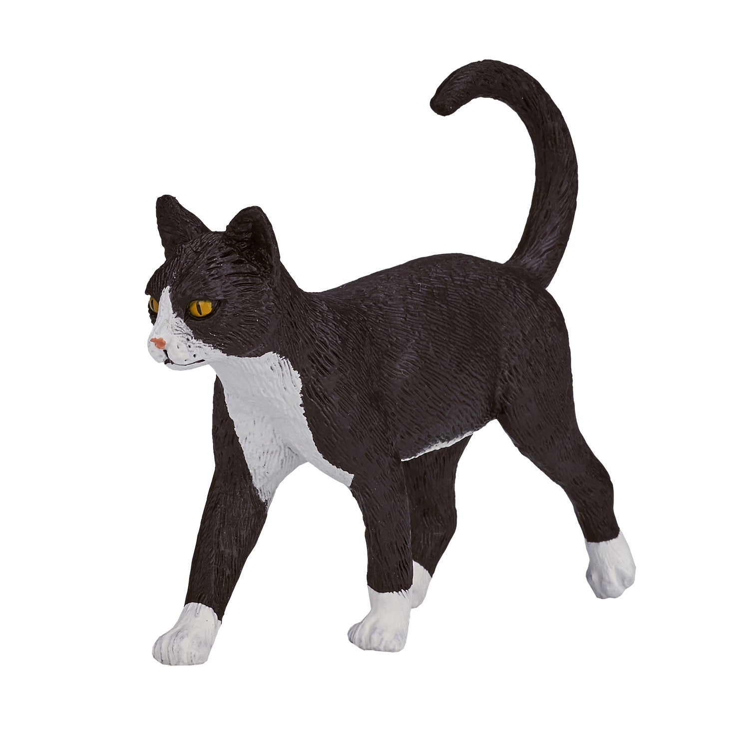 Mojo - farmland kat - 387200