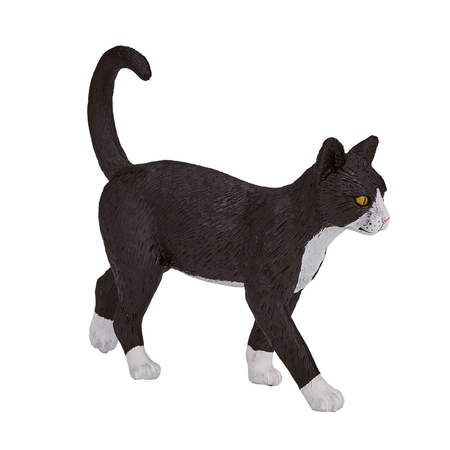 Mojo - farmland kat - 387200