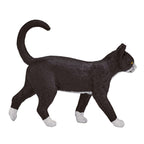 Mojo - farmland kat - 387200