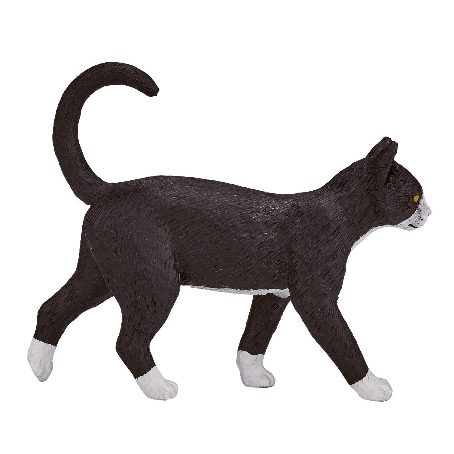 Mojo - farmland kat - 387200