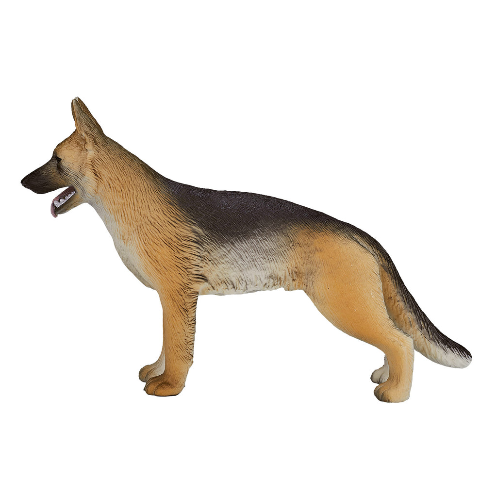 MOJO - MOJO farmland duitse herder - 387260