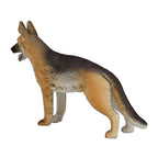 MOJO - MOJO farmland duitse herder - 387260