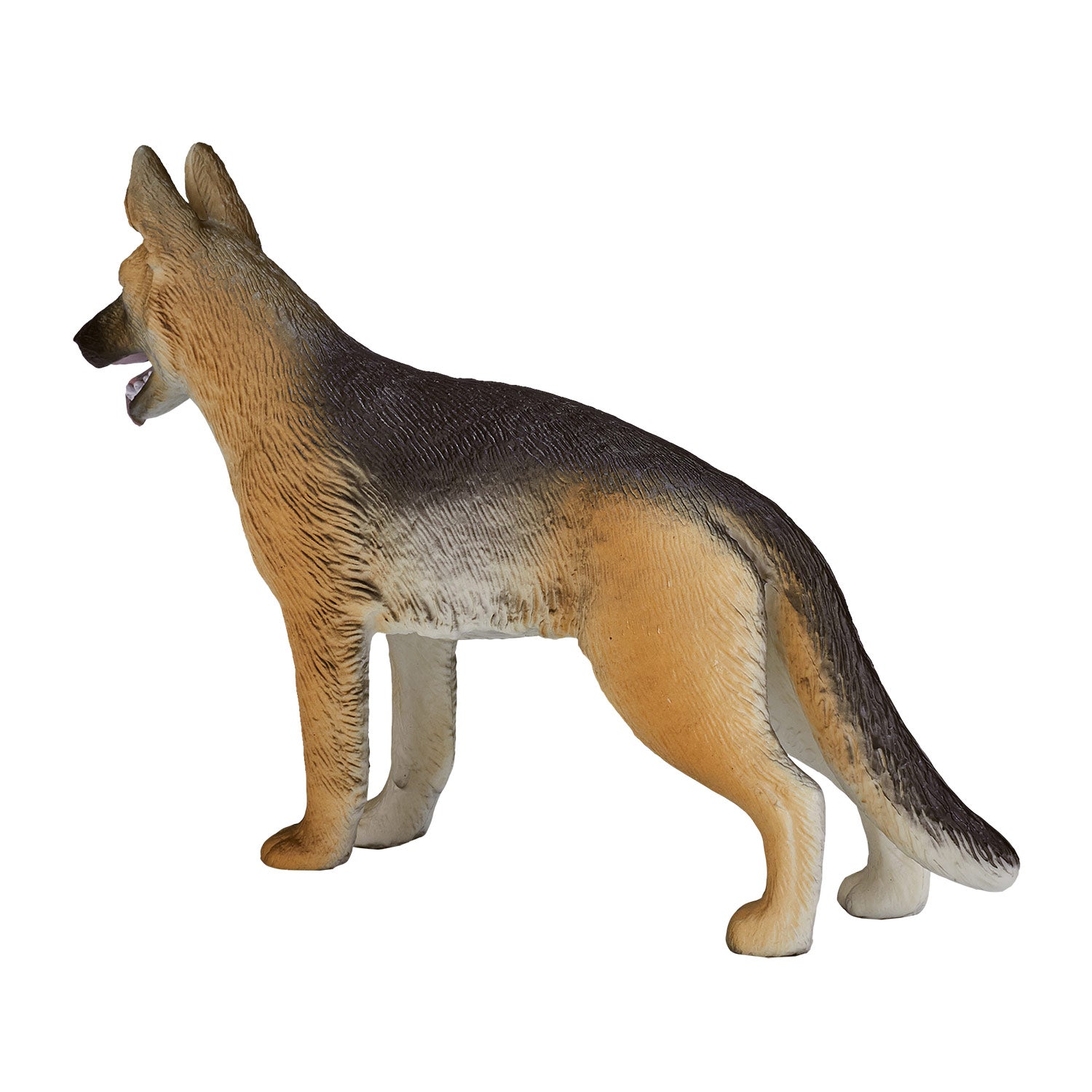 MOJO - MOJO farmland duitse herder - 387260