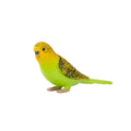 Mojo - farmland grasparkiet groen - 387262