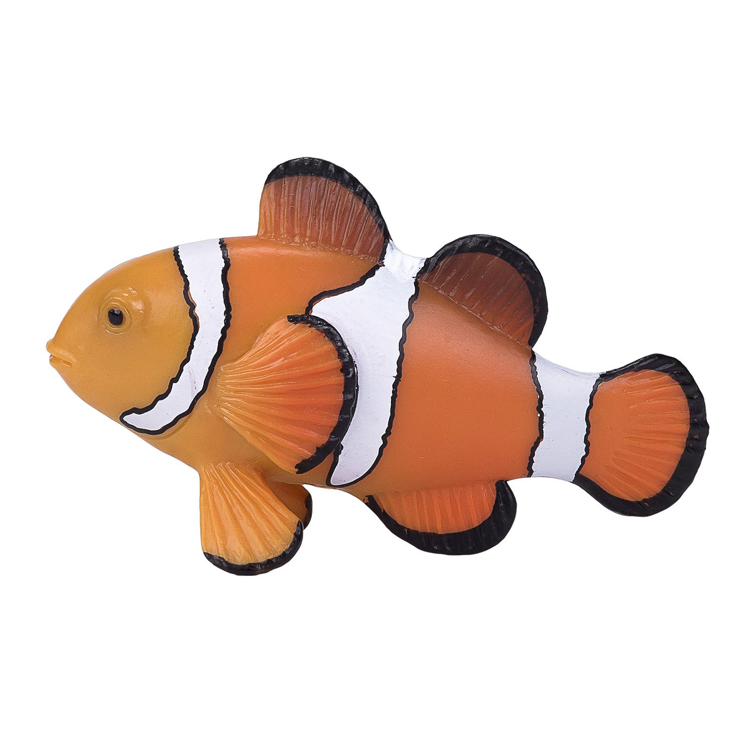 Mojo sealife clownvis - 387090