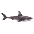 Mojo sealife grote witte haai - 381012