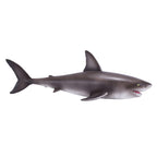 Mojo sealife grote witte haai - 381012